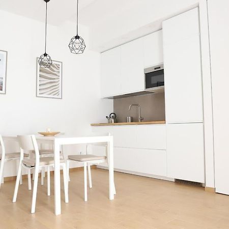 Superior Holiday House Katanya Dış mekan fotoğraf