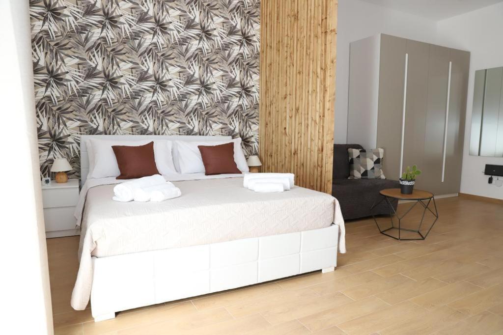 Superior Holiday House Katanya Dış mekan fotoğraf