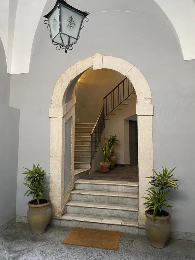 Superior Holiday House Katanya Dış mekan fotoğraf