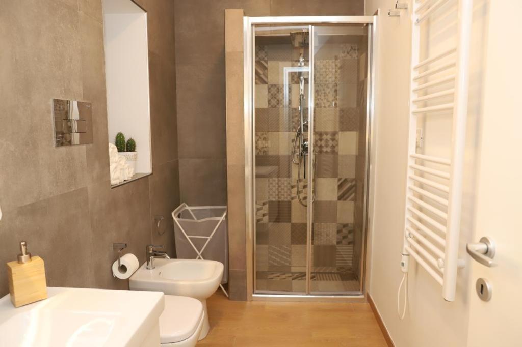 Superior Holiday House Katanya Dış mekan fotoğraf